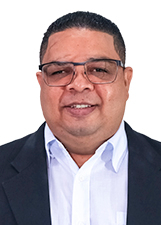 Foto de Marcelo Oliveira Rodrigues