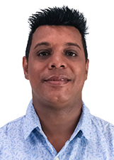Foto de Adeilson Rosalino Martins