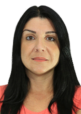 Foto de Tatiane Suati Romão