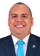 Foto de Fabio Silva de Morais