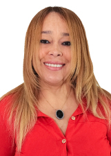 Foto de Sonia Cristina Lopes Lima
