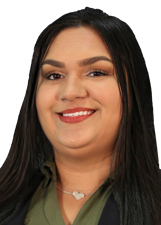 Foto de Evellyn Milena dos Santos