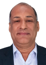 Foto de JOSÉ WELLINGTON APARECIDO ADÃO