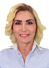 Foto de Lenier Cardoso da Silva