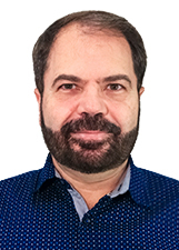 Foto de Wagner dos Santos