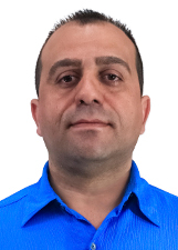 Foto de VALDIR FERREIRA DA SILVA