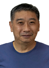 Foto de Paulo Lenfei Ng