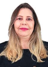 Foto de Sueli Aparecida Marques Domingos