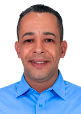 Foto de William Washington Adão