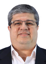 Foto de Regis José de Oliveira Rocha