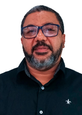 Foto de Emerson Batista de Souza
