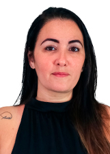 Foto de GLAUCIA MARIA BOSCOLO DE CARVALHO MAIA