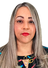 Foto de Rosangela Ferreira dos Santos