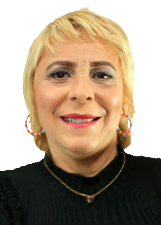 Foto de Silvana Felipe Freire