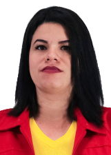 Foto de FRANCIELEN BERNARDO DA SILVA