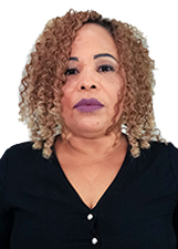 Foto de Lêdinalva Santana Santos