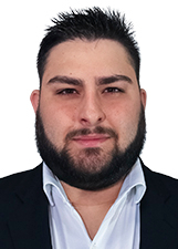 Foto de Ricardo Nardi Lorca