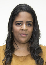 Foto de Ana Carolina Tomaz Beserra Soares