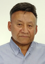 Foto de Jairo Pereira Silva