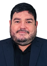 Foto de ALEX PEREIRA