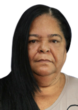 Foto de Josefa Maria Ribeiro Venancio