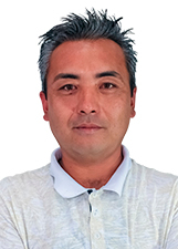 Foto de Marcelo Yoity Tokunaga
