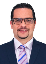 Foto de Fabio Fernandes Pinheiro