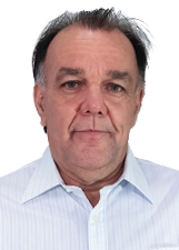Foto de JOSE HENRIQUE FERRAZ CINTRA