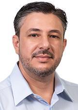 Foto de ROBSON SANCHES DA SILVA