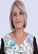Foto de MARIA DE FATIMA DA SILVA