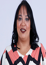 Foto de PATRICIA APARECIDA FIDELIS DOS SANTOS