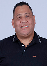 Foto de RONALDO RODRIGUES DE OLIVEIRA