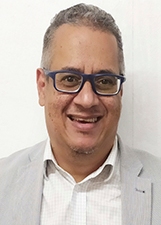 Foto de JERFESON ARILDO PEREIRA DA SILVA