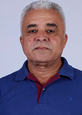 Foto de JOSE MAURO DA SILVA