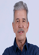 Foto de SEBASTIÃO FERNANDES