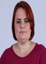 Foto de MARCILENE FERREIRA DA SILVA