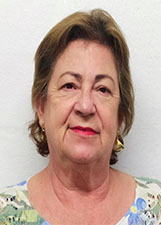 Foto de CONCEIÇÃO APARECIDA MORPANINI