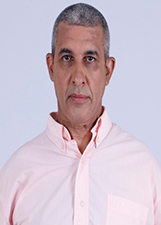 Foto de LUIZ CARLOS DE OLIVEIRA