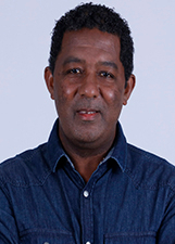 Foto de VALDEMAR PAIVA DOS SANTOS