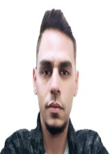 Foto de VLADIMIR RICARDO DE SOUSA SILVEIRA
