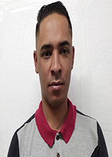 Foto de ADALBERTO APARECIDO DA SILVA SOUSA