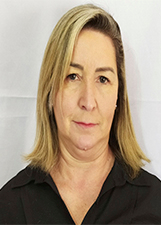 Foto de IRIS PEREIRA