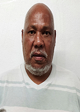 Foto de ORLANDO GOMES DO CARMO