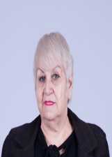 Foto de MARIA APARECIDA BARBOSA