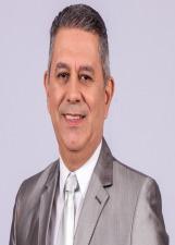 Foto de AGUINALDO PEREIRA DE SOUZA