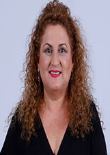 Foto de SONIA RIBEIRO GATTO DOS SANTOS