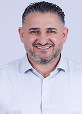 Foto de MARCIO BERTUCCI CORREA