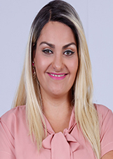 Foto de ANA CAMILA DOS SANTOS DE OLIVEIRA LIMA