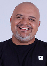 Foto de AGEU DE OLIVEIRA LOBO