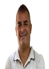 Foto de ANDERSON ALVES SIMÕES
